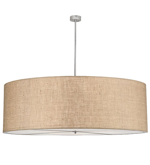 Meyda Lighting 153133 72