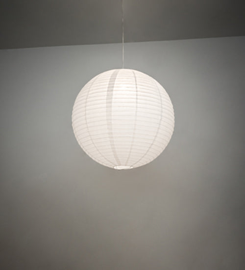 Meyda Lighting 153153 30