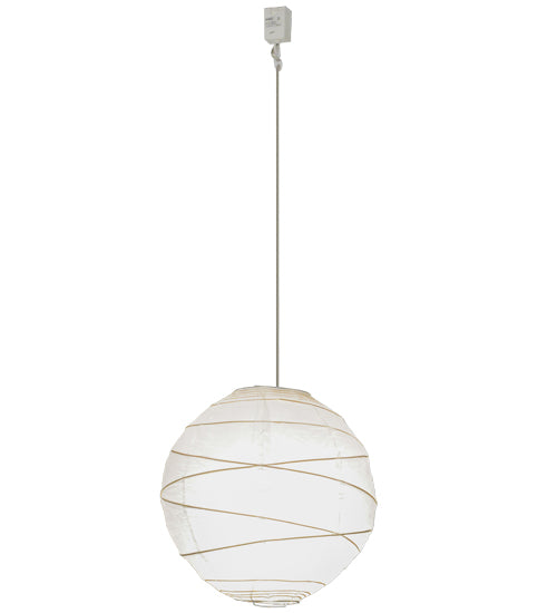 Meyda Lighting 153154 19