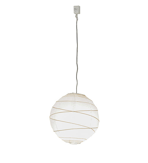 Meyda Lighting 153155 14