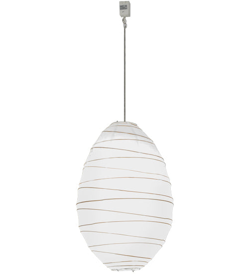 Meyda Lighting 153156 15