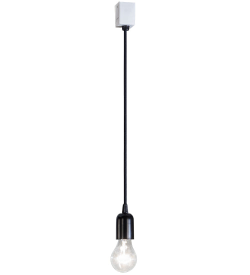 Meyda Lighting 153158 1.5