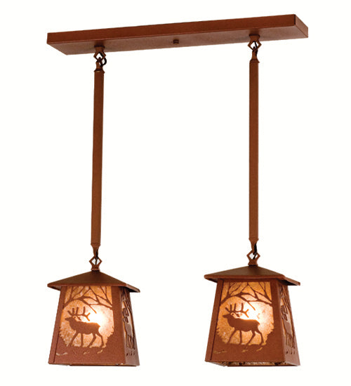 Meyda Lighting 15317 24