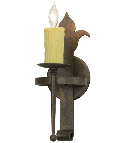 Meyda Lighting 153172 6