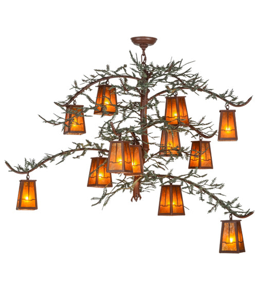 Meyda Lighting 153180 52