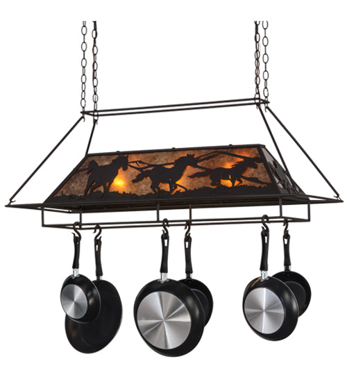 Meyda Lighting 153181 48