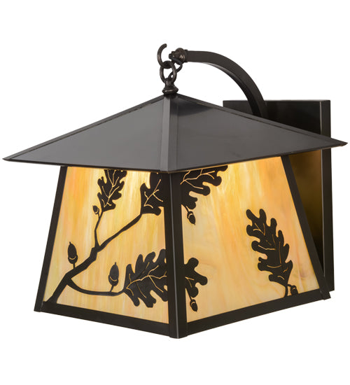 Meyda Lighting 153182 16