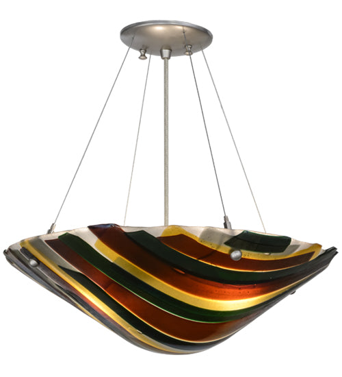 Meyda Lighting 153184 18