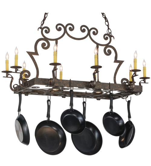 Meyda Lighting 153216 48