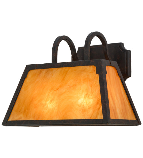 Meyda Lighting 153227 14