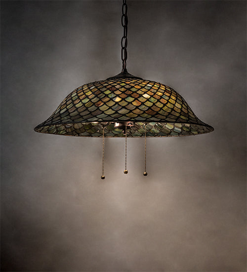 Meyda Lighting 153229 20