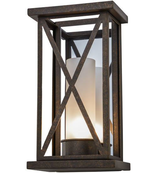 Meyda Lighting 153261 8.5