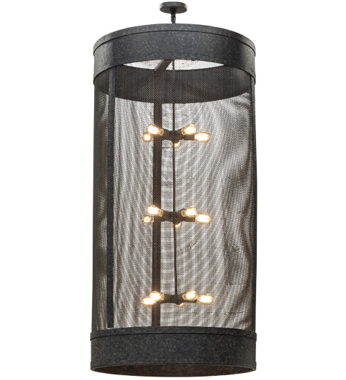 Meyda Lighting 153274 36