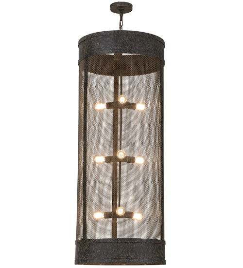 Meyda Lighting 153276 24