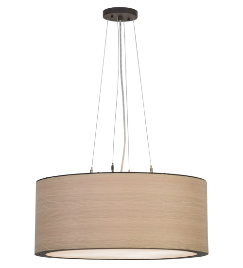 Meyda Lighting 153283 24