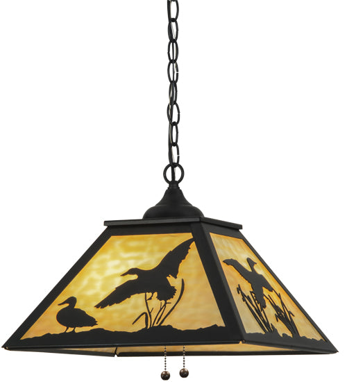 Meyda Lighting 153287 16