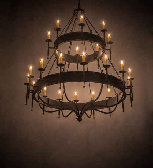 Meyda Lighting 153295 72