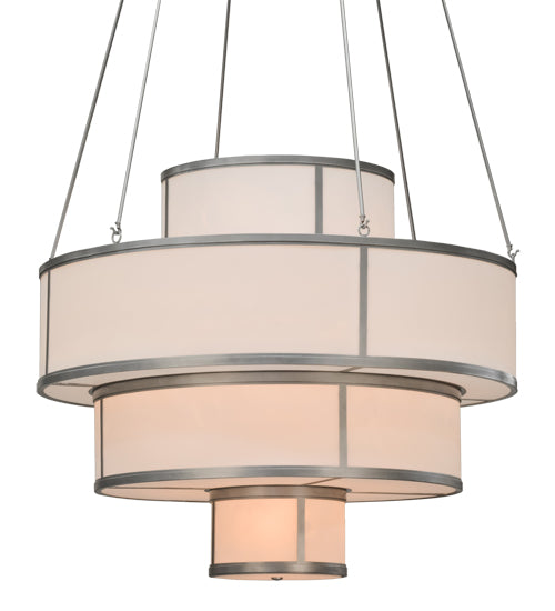 Meyda Lighting 153330 60