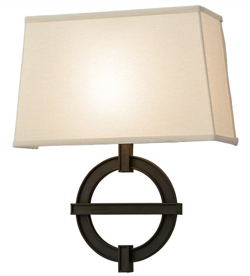 Meyda Lighting 153344 14.5