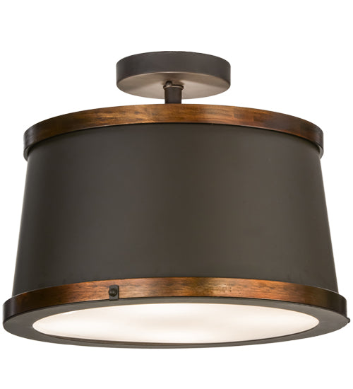 Meyda Lighting 153345 18