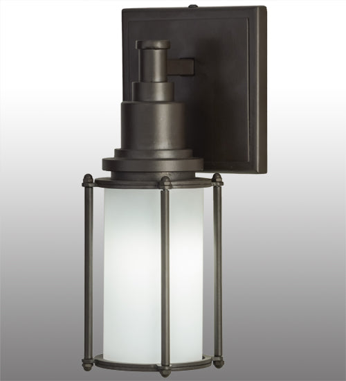 Meyda Lighting 153350 5