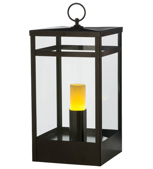 Meyda Lighting 153354 14