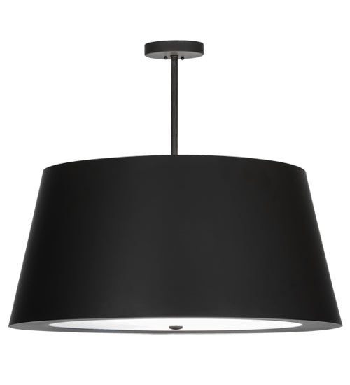 Meyda Lighting 153355 34