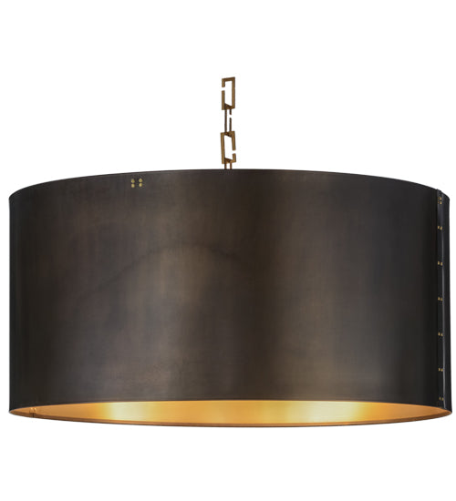 Meyda Lighting 153356 42