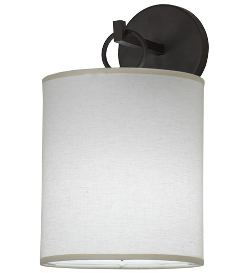 Meyda Lighting 153357 8