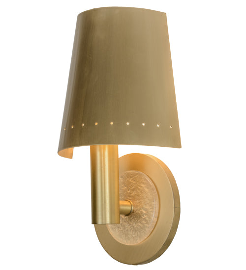 Meyda Lighting 153358 7.5