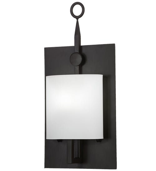 Meyda Lighting 153359 7.5