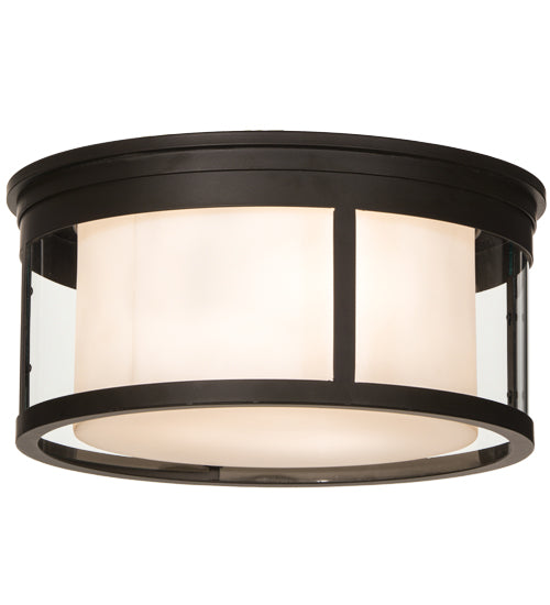 Meyda Lighting 153386 19