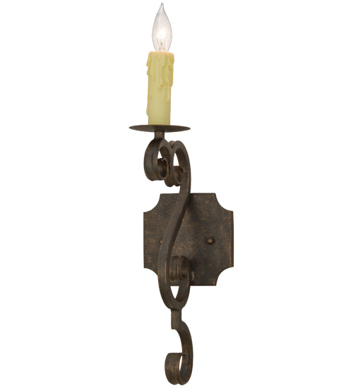 Meyda Lighting 153387 5