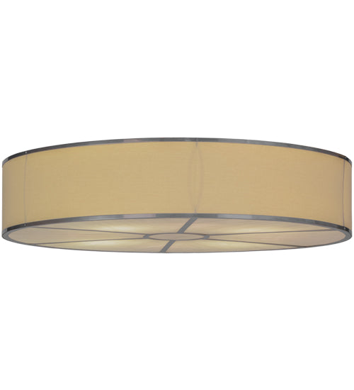 Meyda Lighting 153393 48
