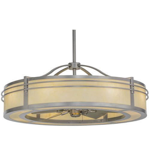 Meyda Lighting 153397 46