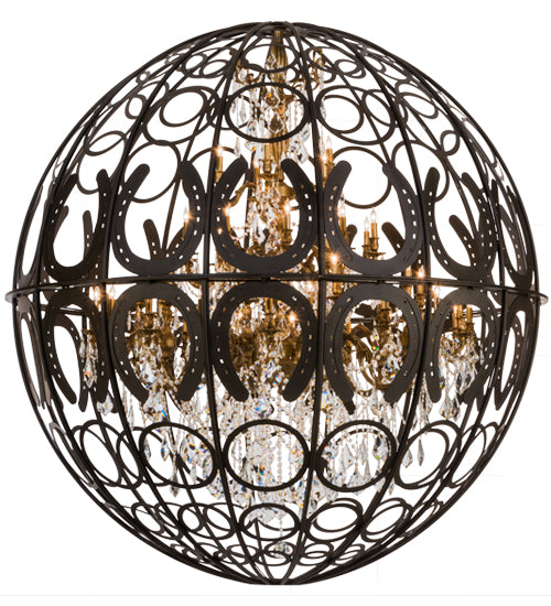Meyda Lighting 153398 70