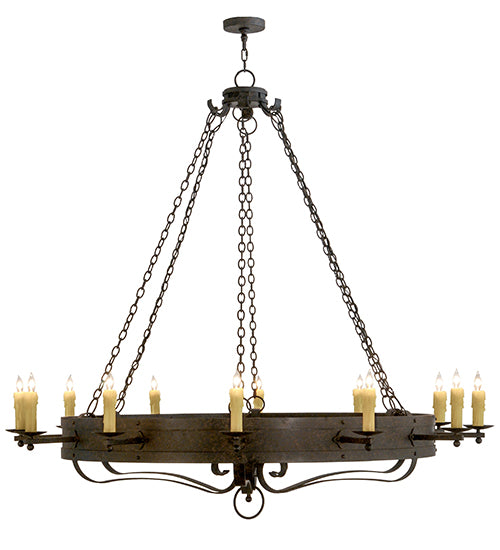 Meyda Lighting 153399 72