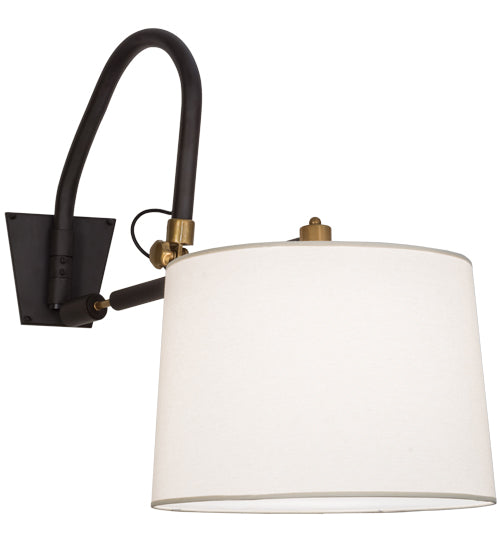 Meyda Lighting 153400 20