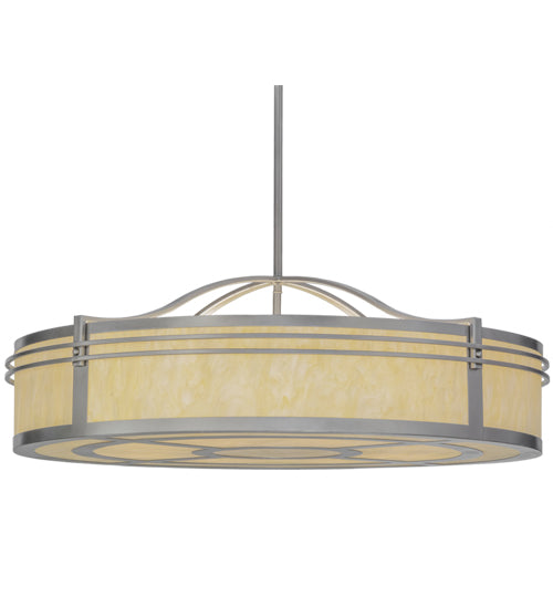 Meyda Lighting 153402 45
