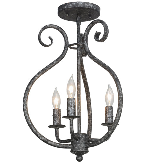 Meyda Lighting 153438 12