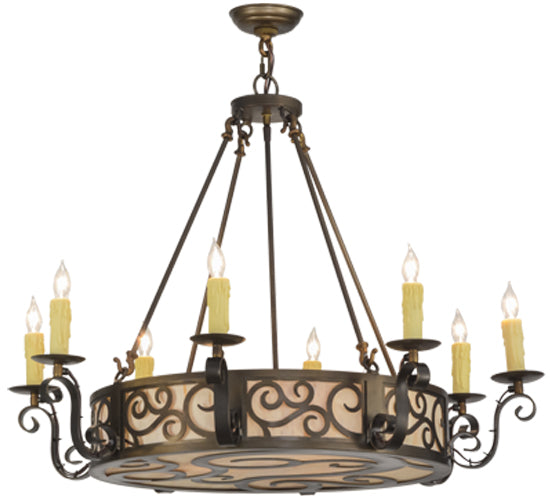 Meyda Lighting 153447 36