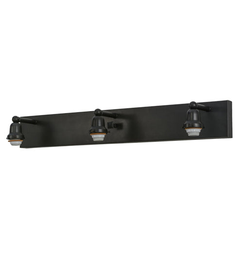 Meyda Lighting 153467 36