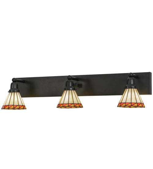 Meyda Lighting 153468 36