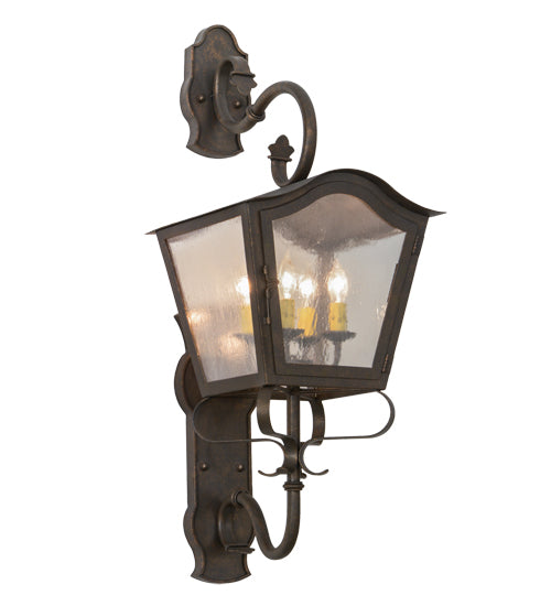 Meyda Lighting 153482 12