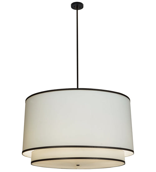 Meyda Lighting 153491 48