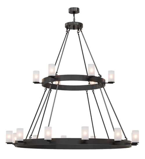 Meyda Lighting 153502 72