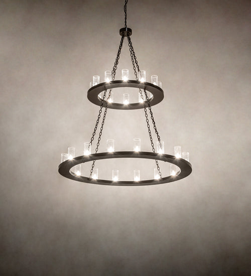 Meyda Lighting 153513 60