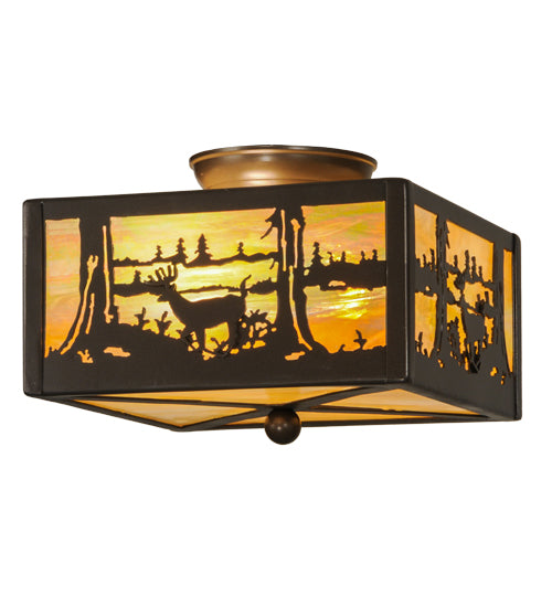 Meyda Lighting 15352 10