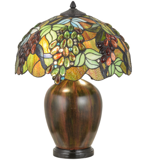 Meyda Lighting 153524 22