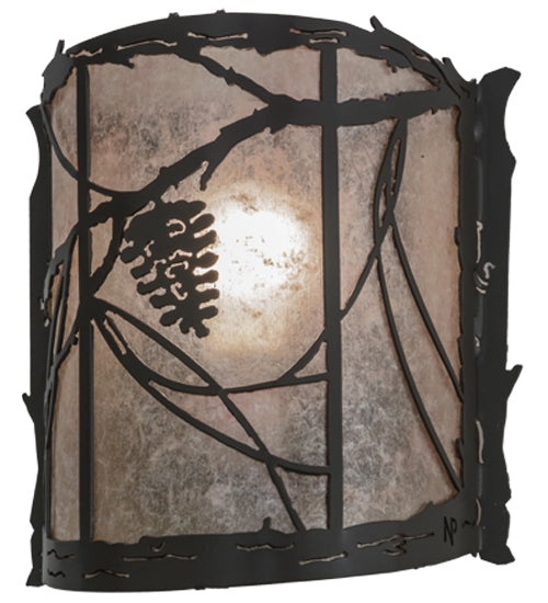 Meyda Lighting 153525 9